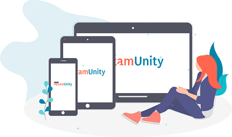 Examunity Platform